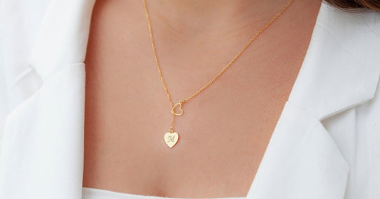 Custom Necklace Creations: Tailor-Made Jewelry for Every Style