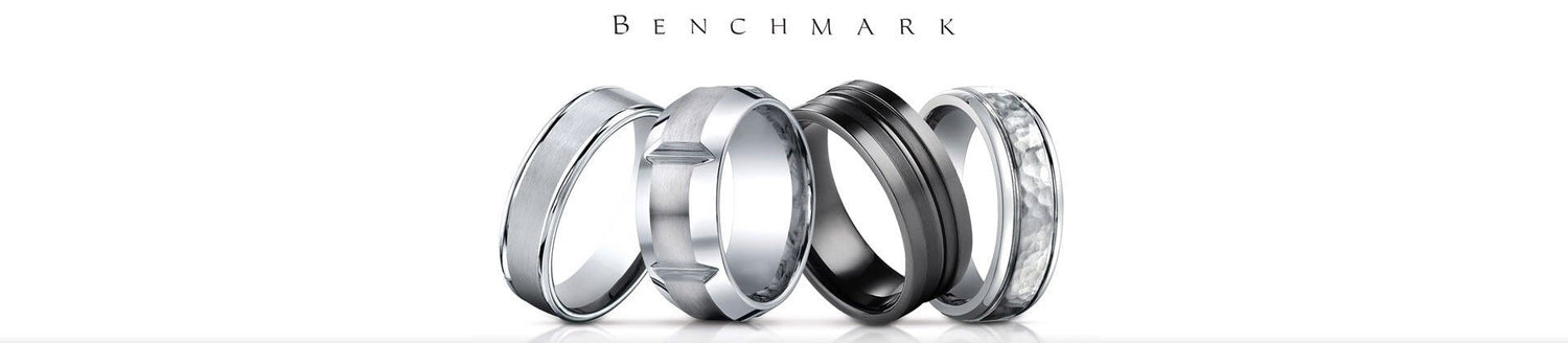 Benchmark