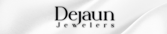 Dejaun