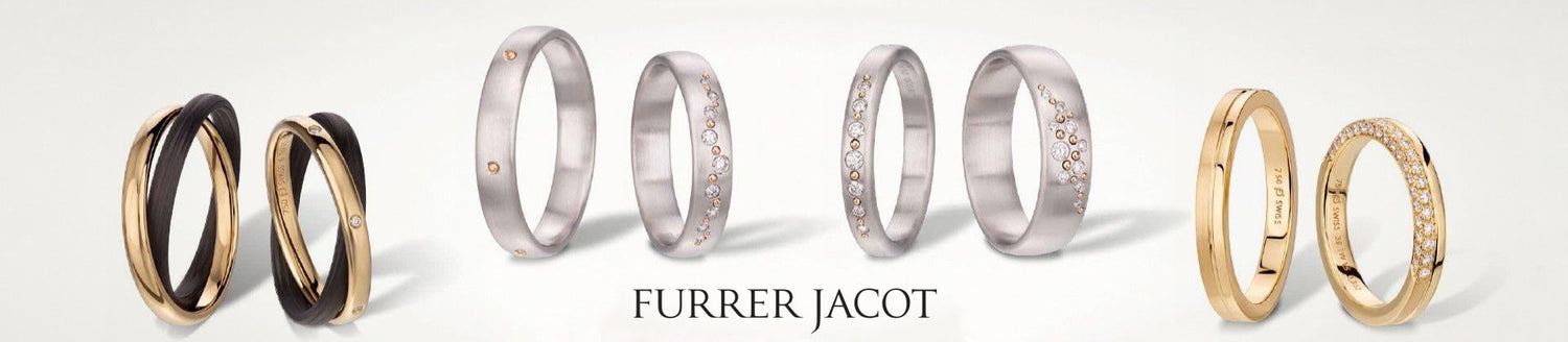 Furrer Jacot