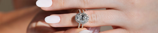 14K Gold