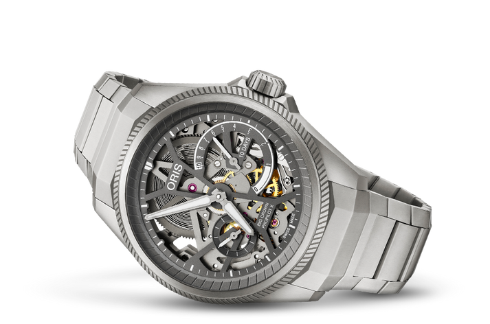 ProPilot X Calibre 115 -  01 115 7759 7153-Set7 22 01TLC