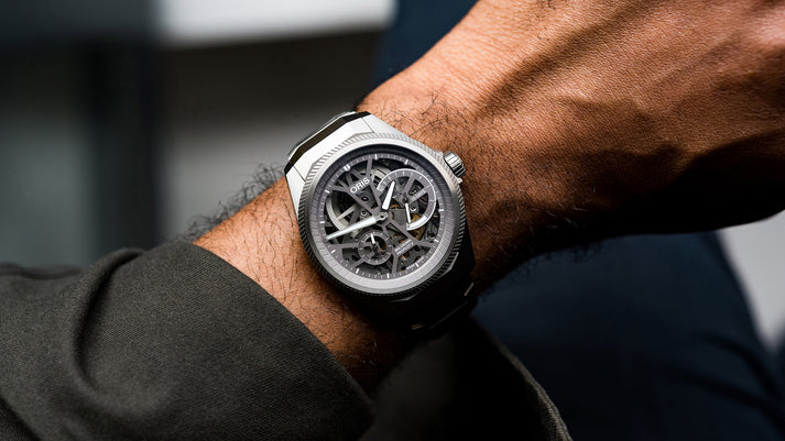 ProPilot X Calibre 115 -  01 115 7759 7153-Set7 22 01TLC