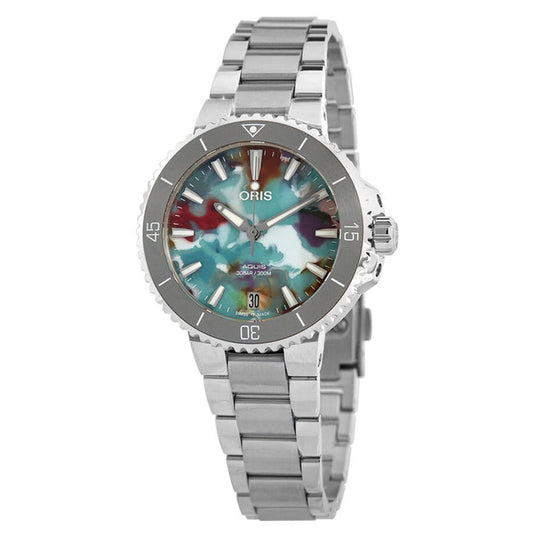 Aquis Date 01 733 7770 4150-Set