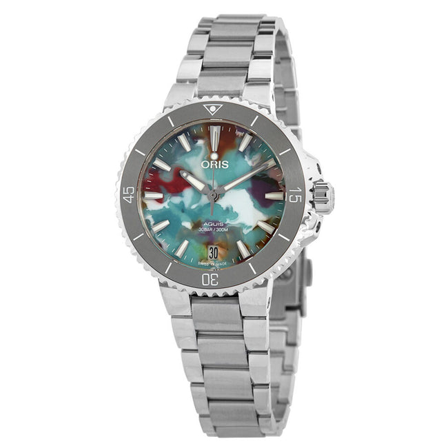 Aquis Date 01 733 7770 4150-Set