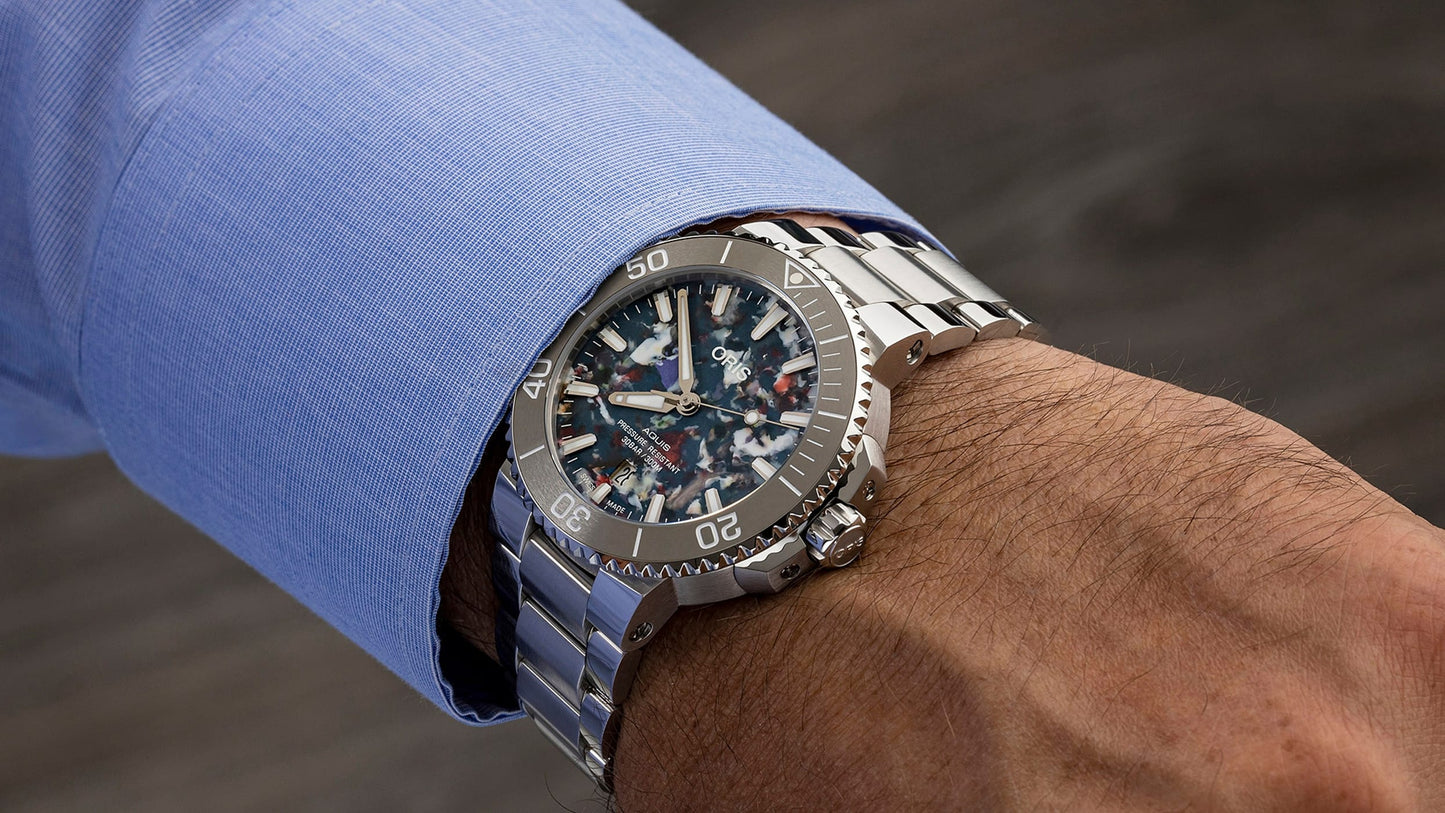 Aquis Date 01 733 7766 4150-Set