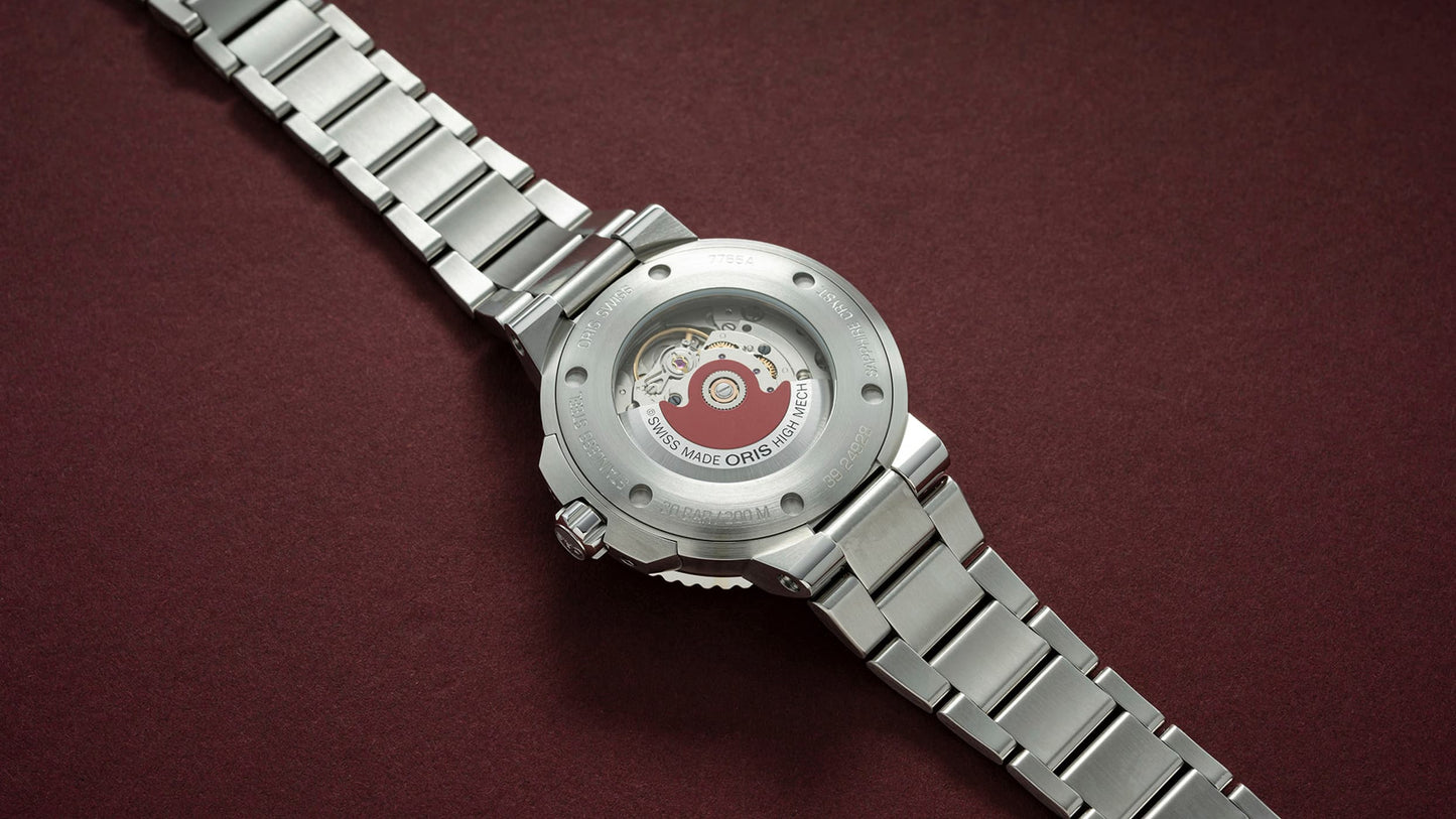 Aquis Date 01 733 7766 4150-Set