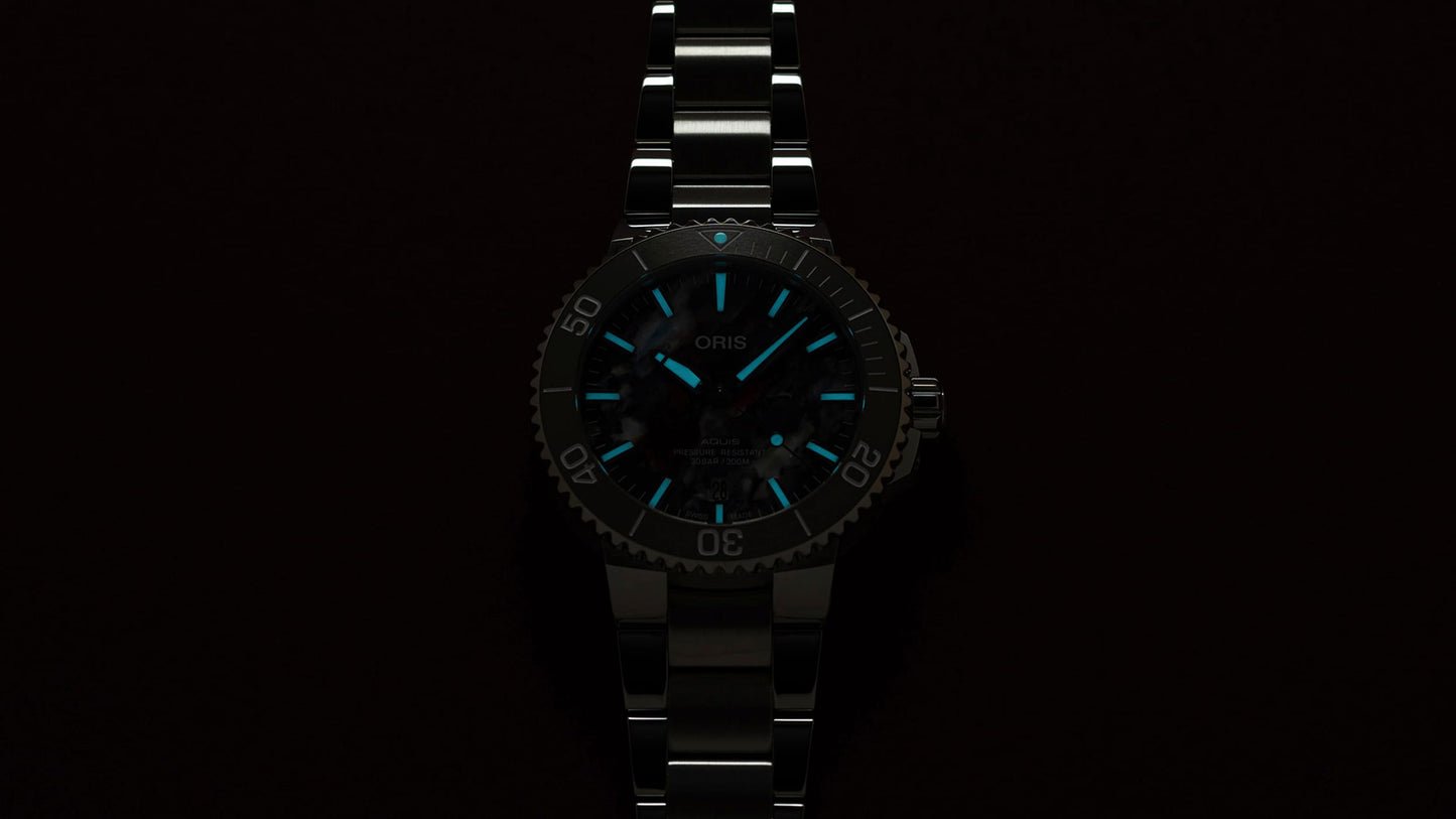 Aquis Date 01 733 7766 4150-Set