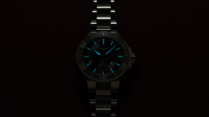 Aquis Date 01 733 7766 4150-Set