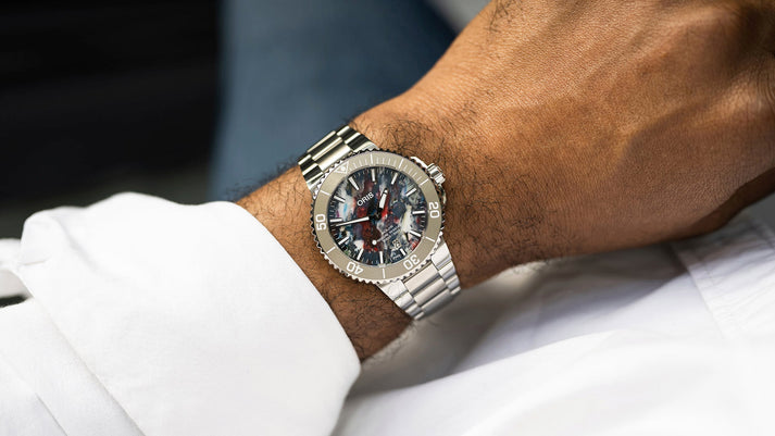 Aquis Date 01 733 7766 4150-Set