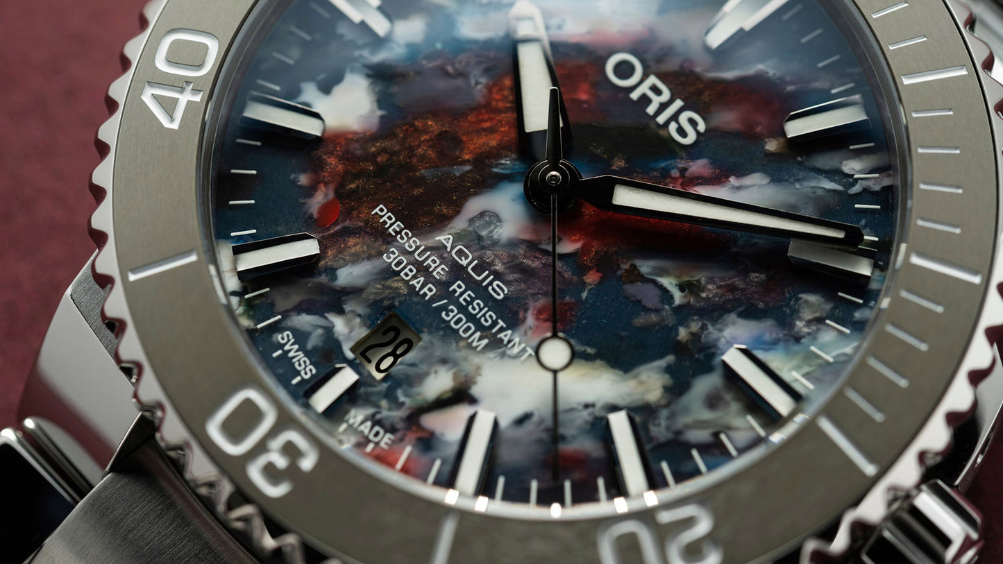 Aquis Date 01 733 7766 4150-Set