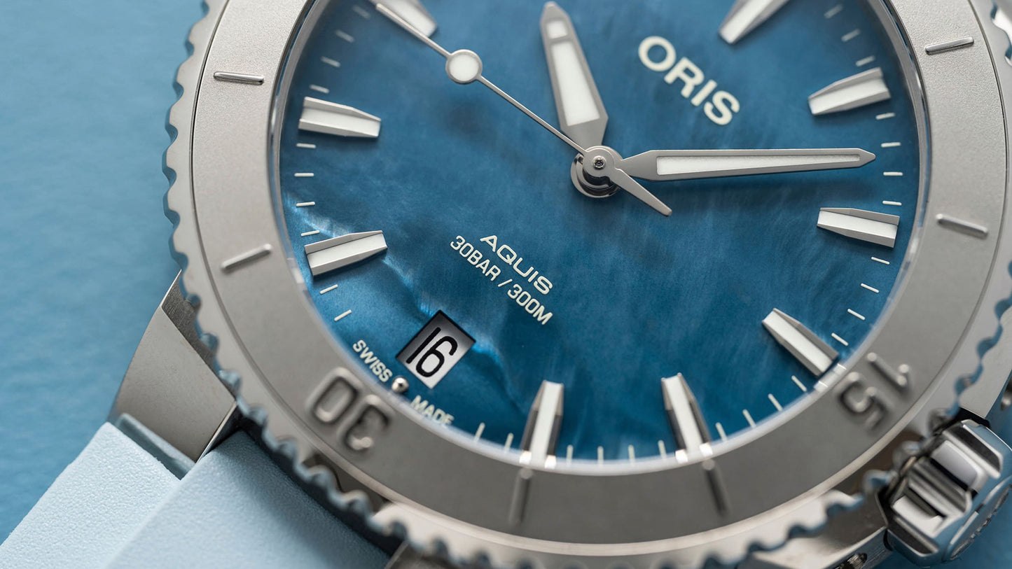 Aquis Date 01 733 7770 4155-07 4 18 65FC