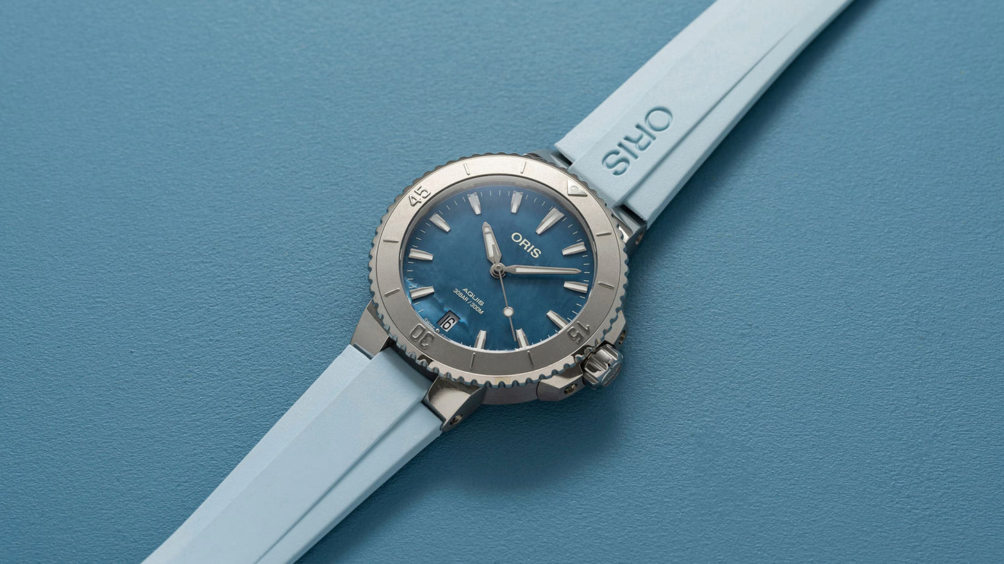 Aquis Date 01 733 7770 4155-07 4 18 65FC