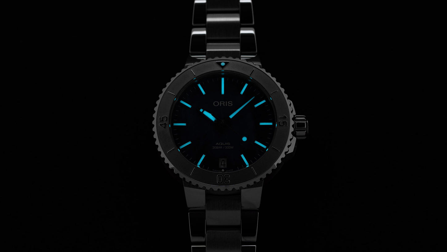 Aquis Date 01 733 7770 4155-07 8 18 05P