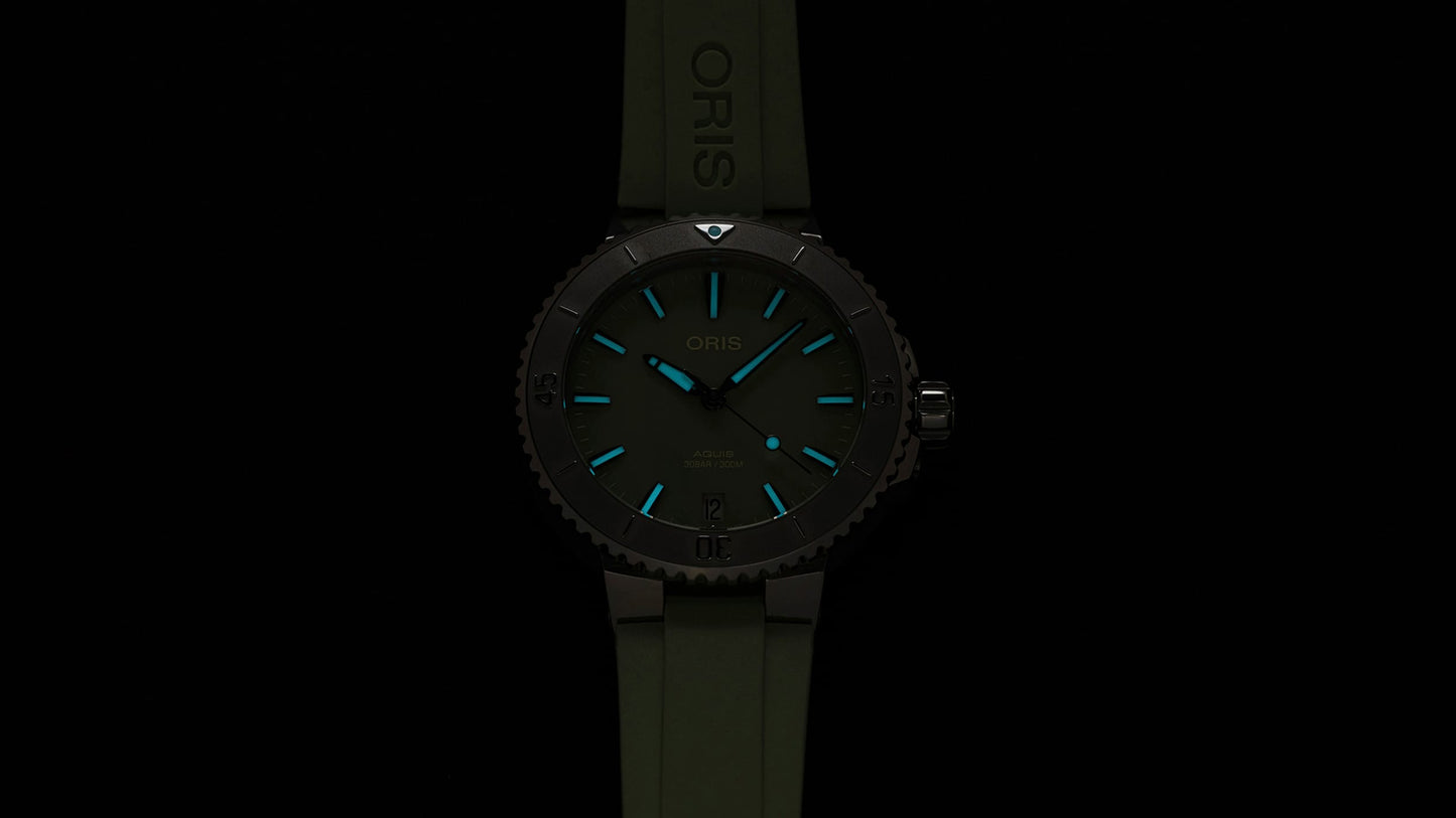 Aquis Date 01 733 7770 4157-07 4 18 67FC