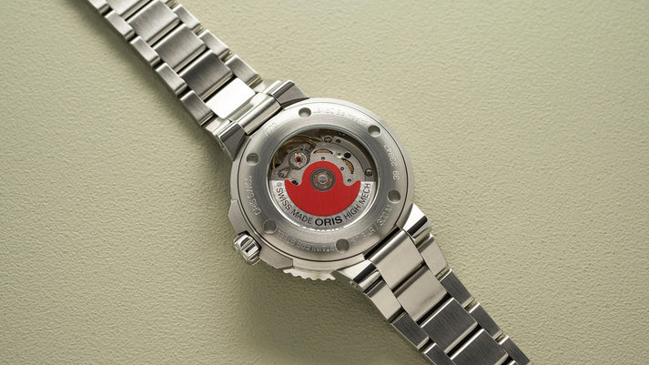 Aquis Date 01 733 7770 4157-07 8 18 05P