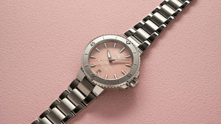 Aquis Date 01 733 7770 4158-07 8 18 05P