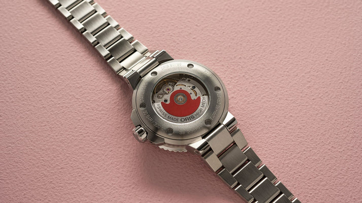 Aquis Date 01 733 7770 4158-07 8 18 05P