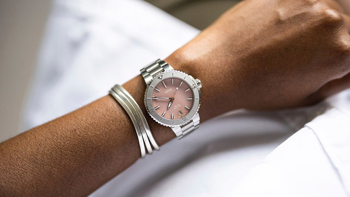 Aquis Date 01 733 7770 4158-07 8 18 05P