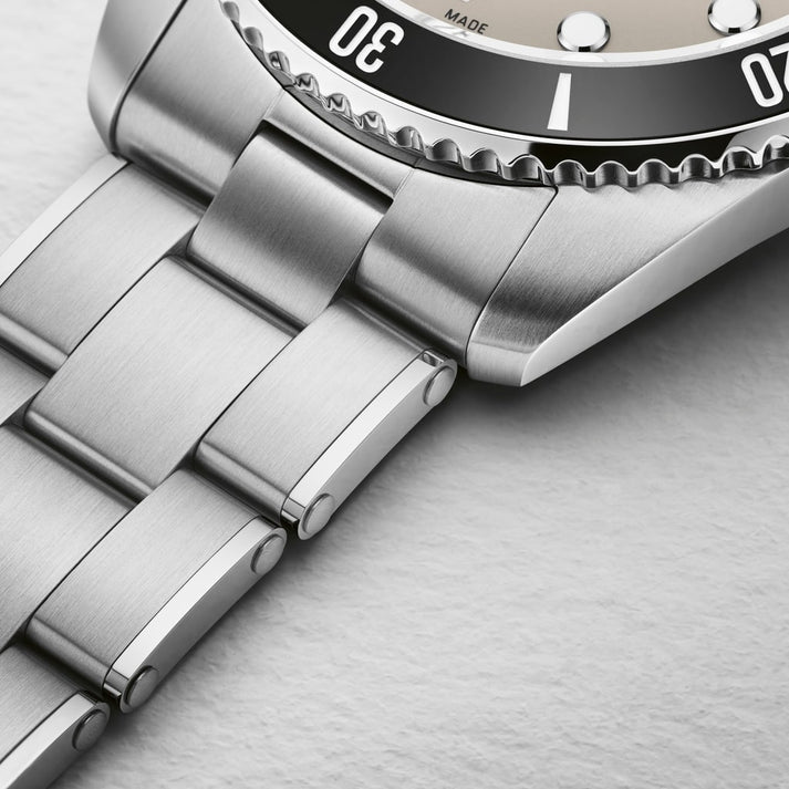 Oris Divers Date Automatic 01 733 7795 4051-Set