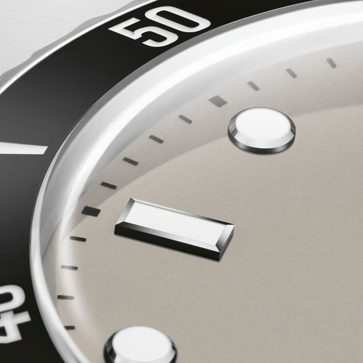 Oris Divers Date Automatic 01 733 7795 4051-Set