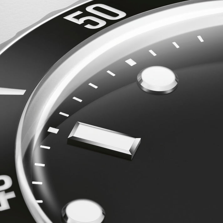 Oris Divers Date Automatic 01 733 7795 4054-Set