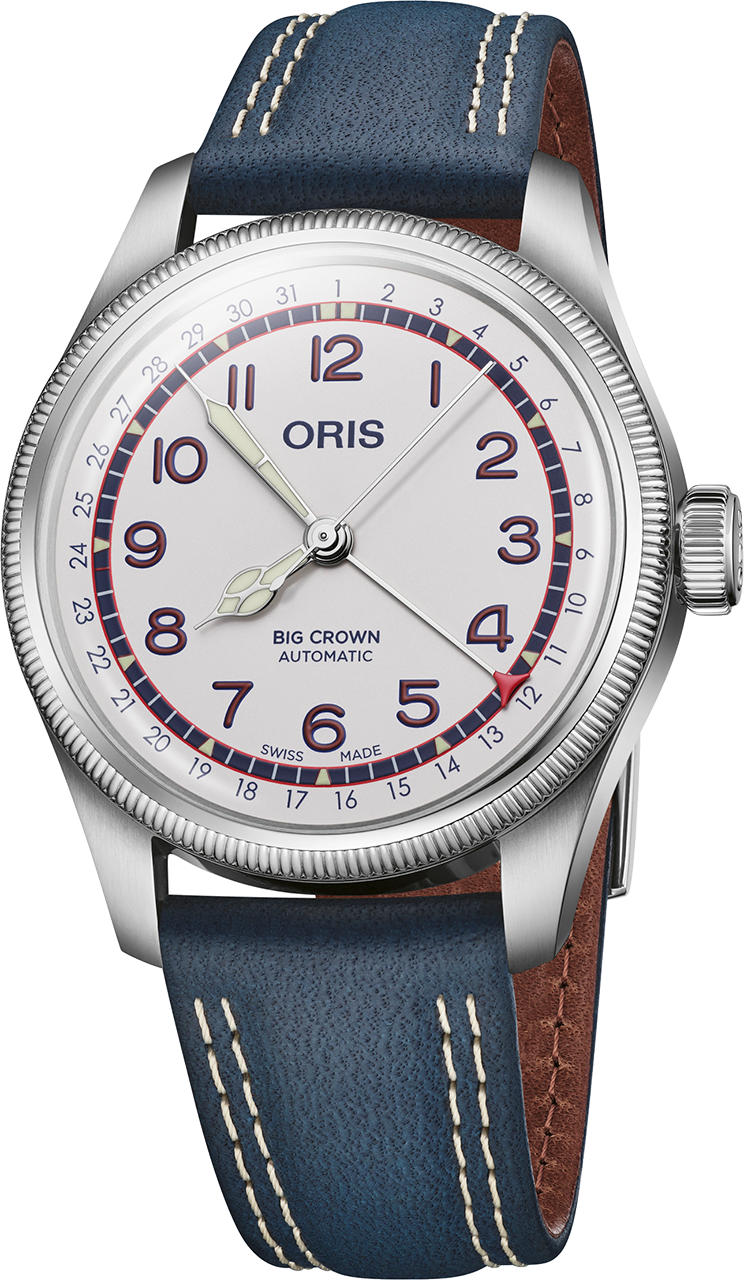 Hank Aaron Limited Edition 01 754 7785 4081-Set