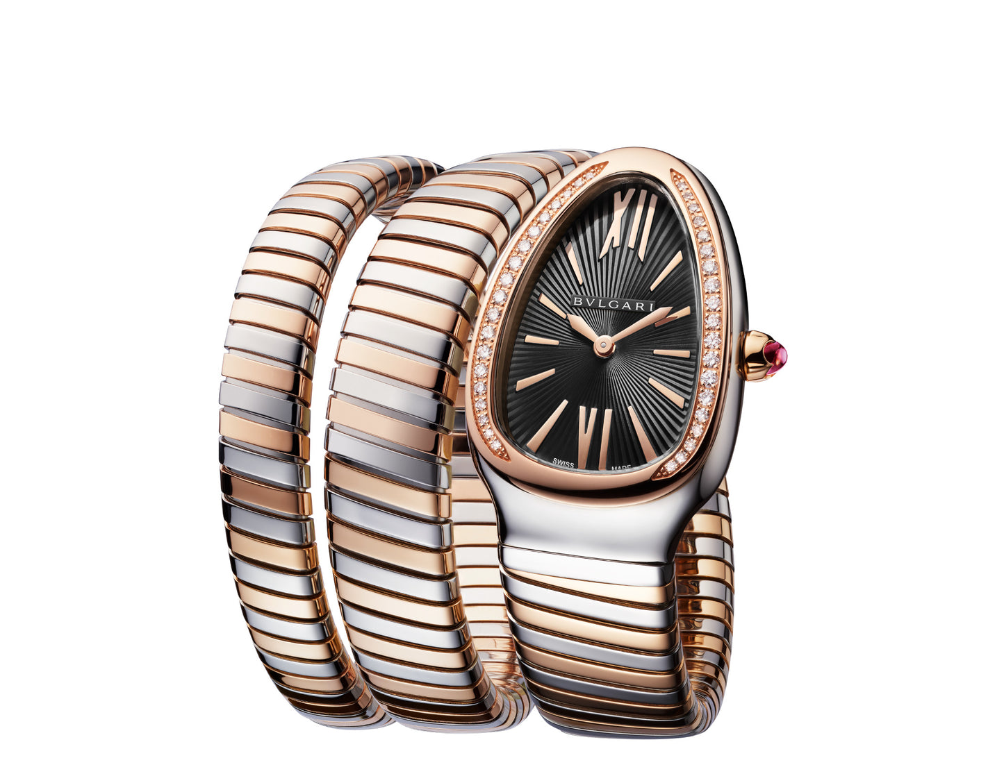 BVLGARI SERPENTI 102099