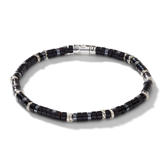 heishi-bracelet-sterling-silver-hardstones-bus900698bonhe