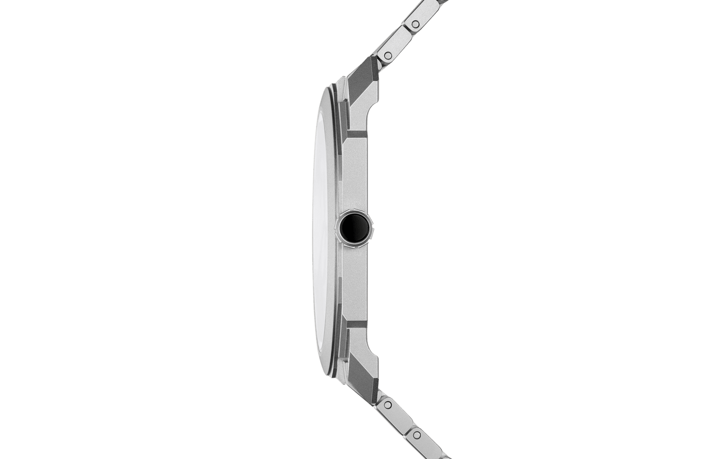 BVLGARI OCTO FINISSIMO 102713