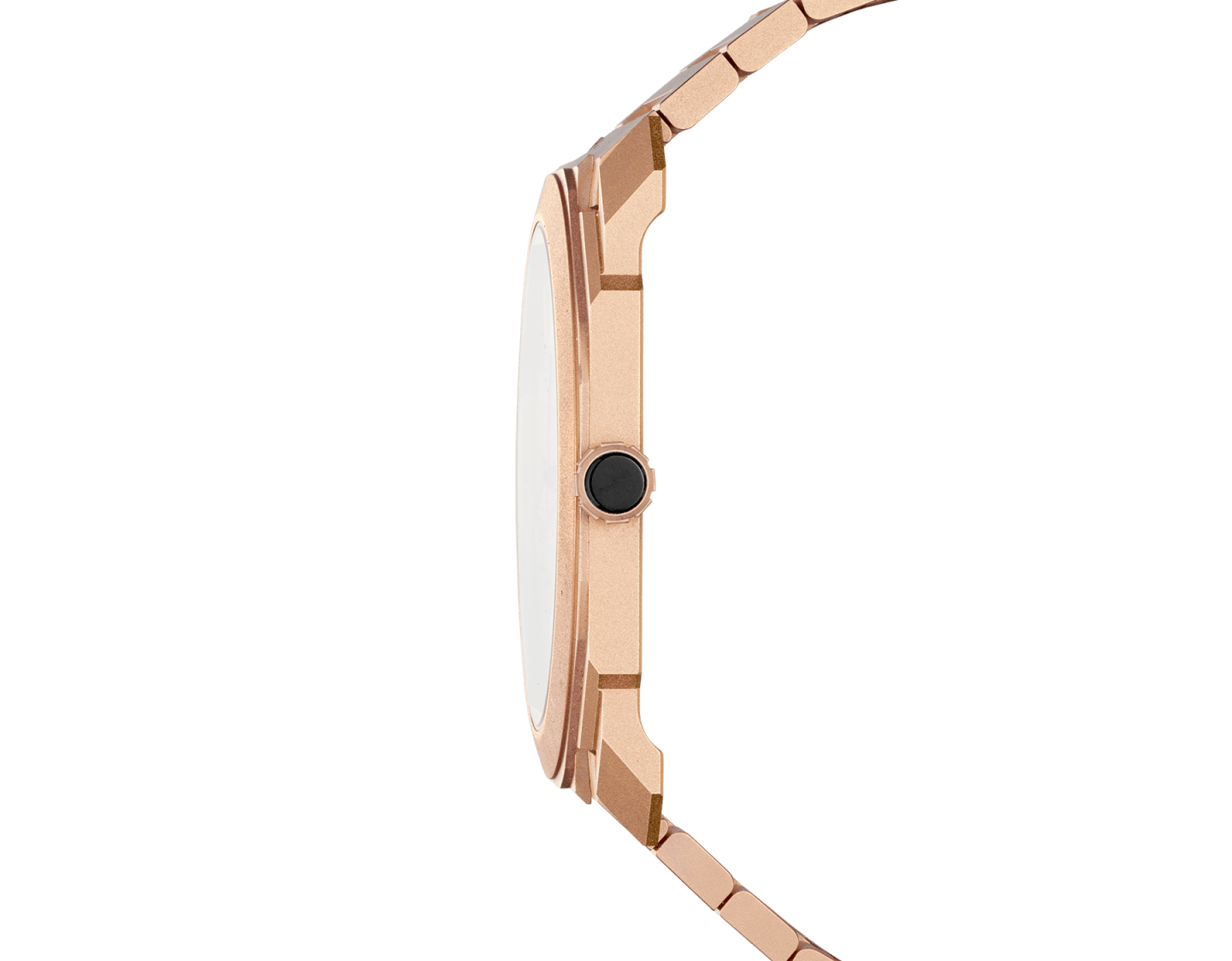 Bvlgari Octo Finissimo Watch 102912