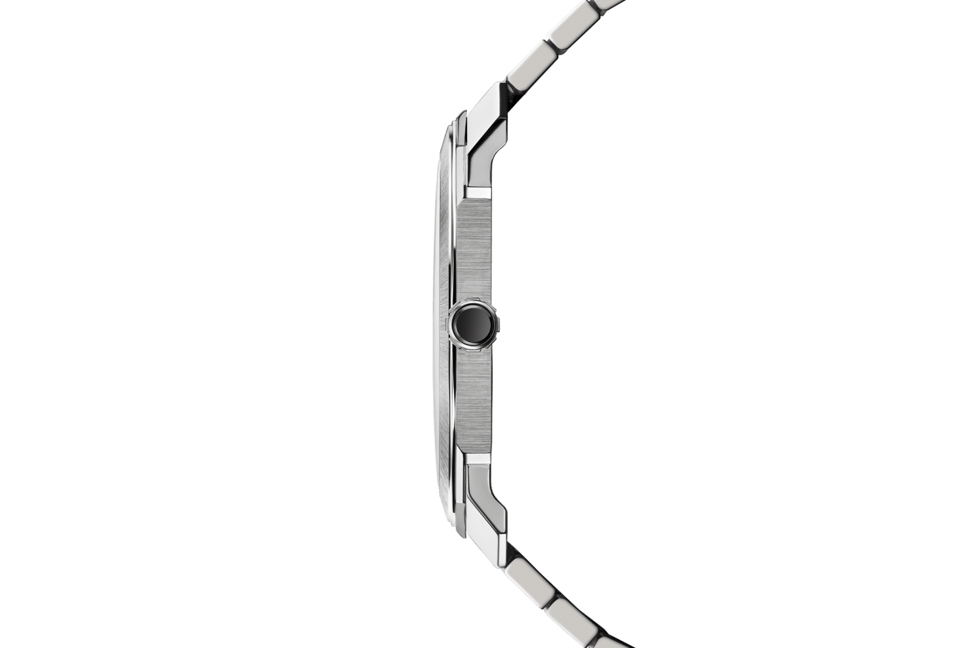 BVLGARI OCTO FINISSIMO 103297
