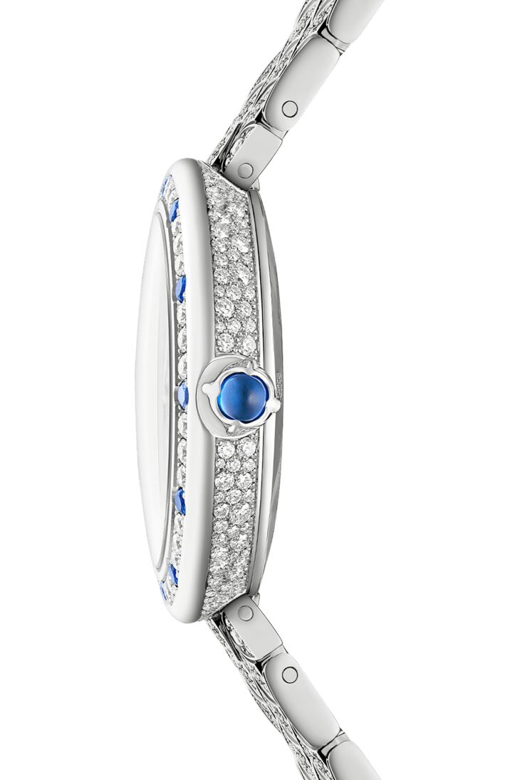 Bvlgari Divas’ Dream Watch 103761