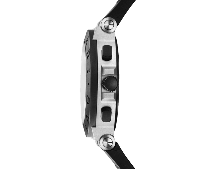 Bvlgari Bvlgari Aluminium Watch 103868