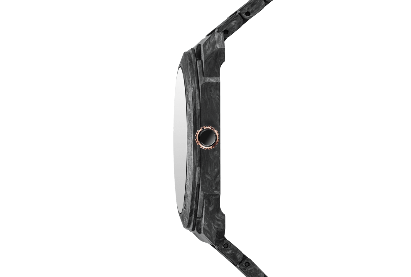 Octo Finissimo Watch 103779