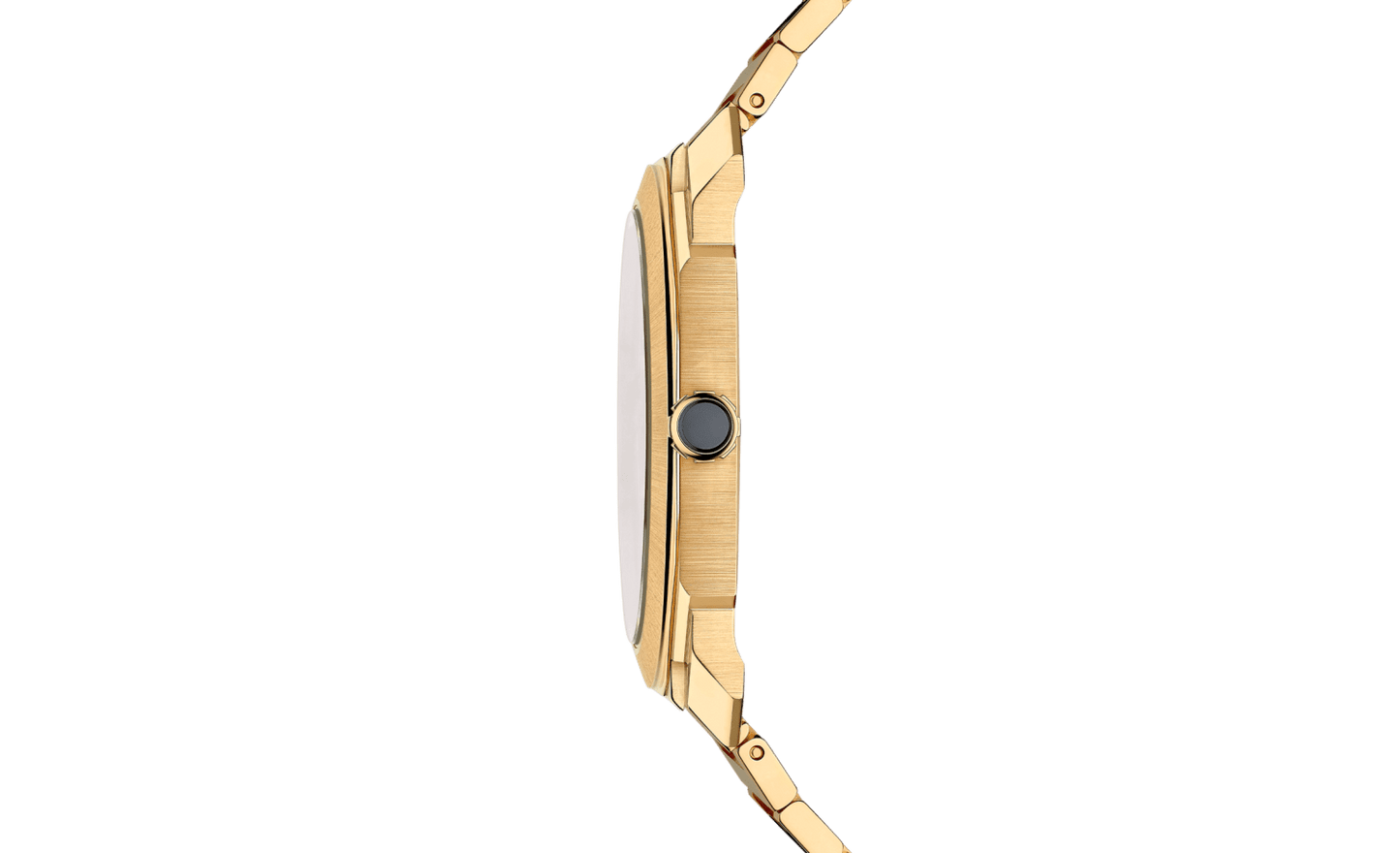 Octo Finissimo Watch 103812
