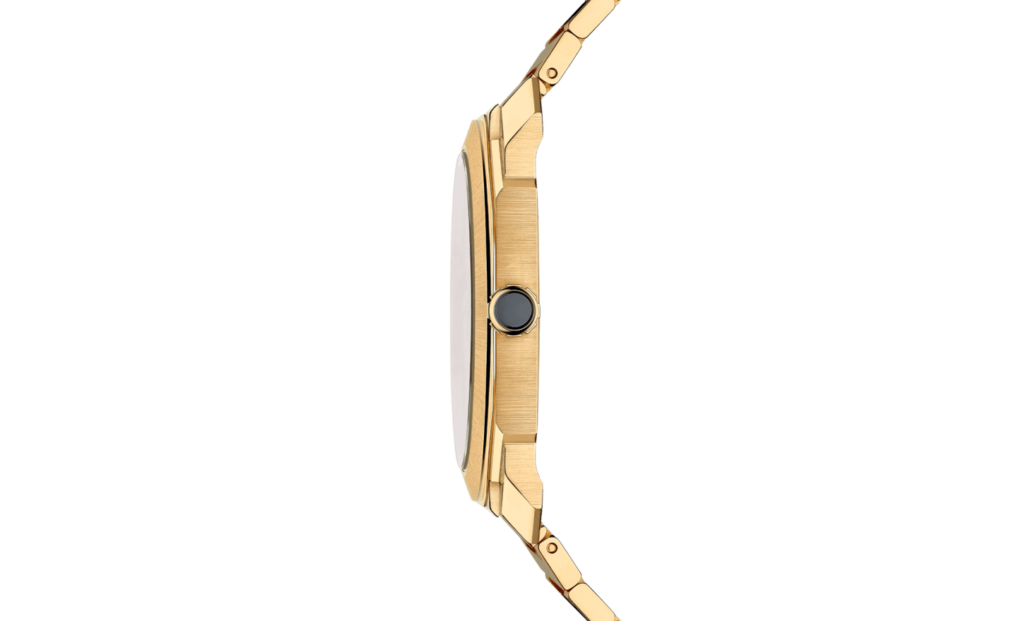 Octo Finissimo Watch 103812