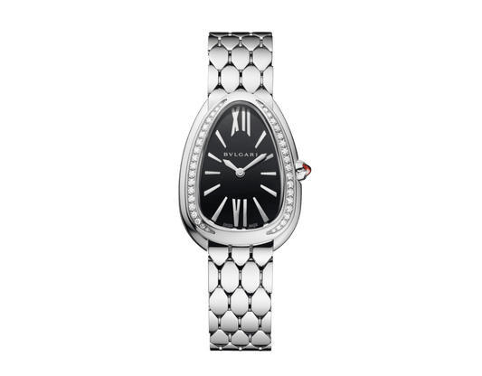 Bvlgari Serpenti Seduttori Watch 103950