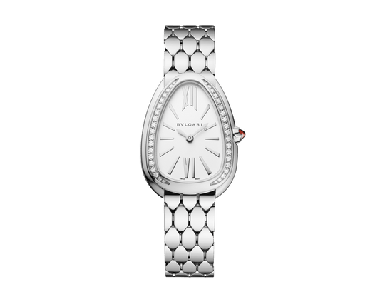 Bvlgari Serpenti Seduttori Watch 103949