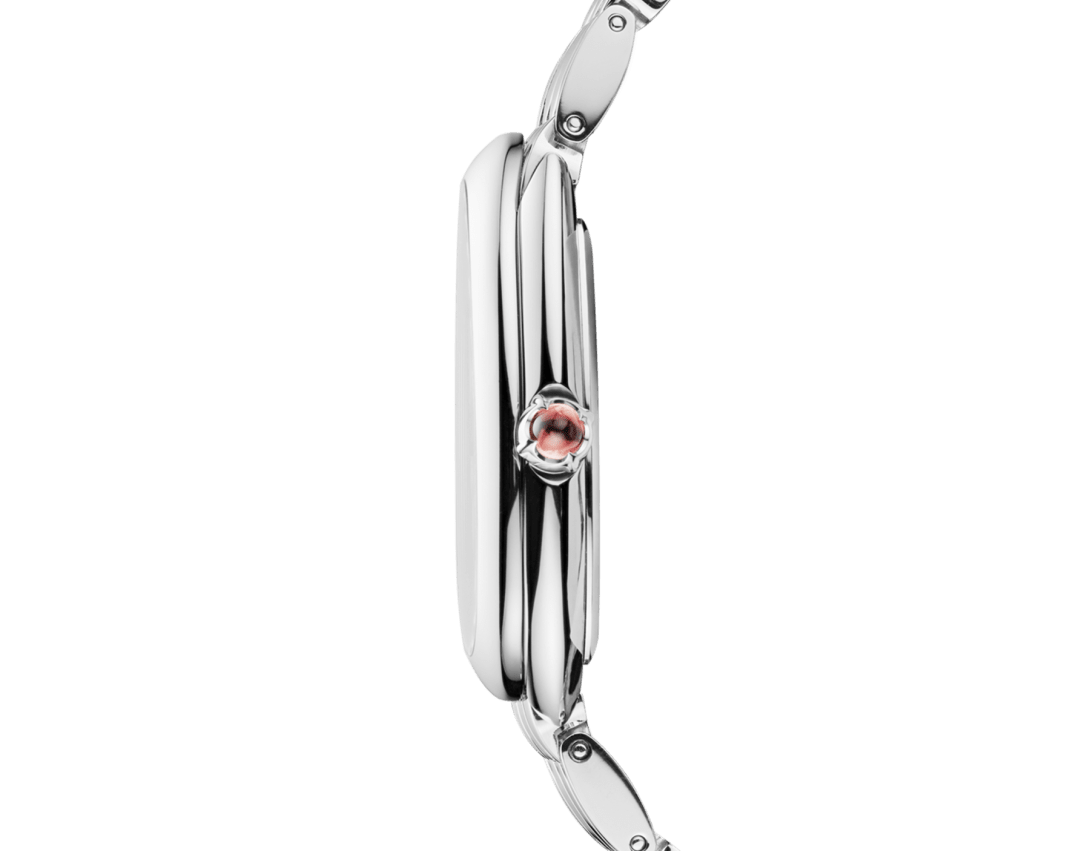 Bvlgari Serpenti Seduttori Watch 103949