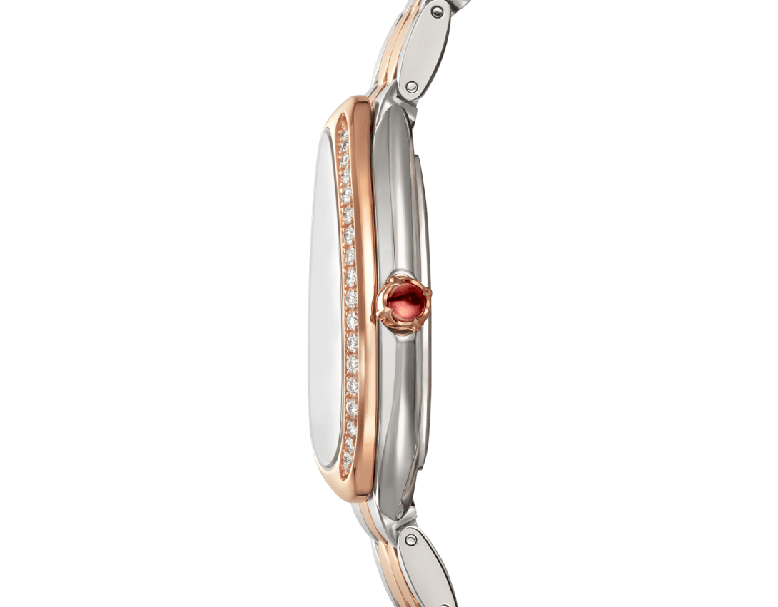 Bvlgari Serpenti Seduttori Watch 103951