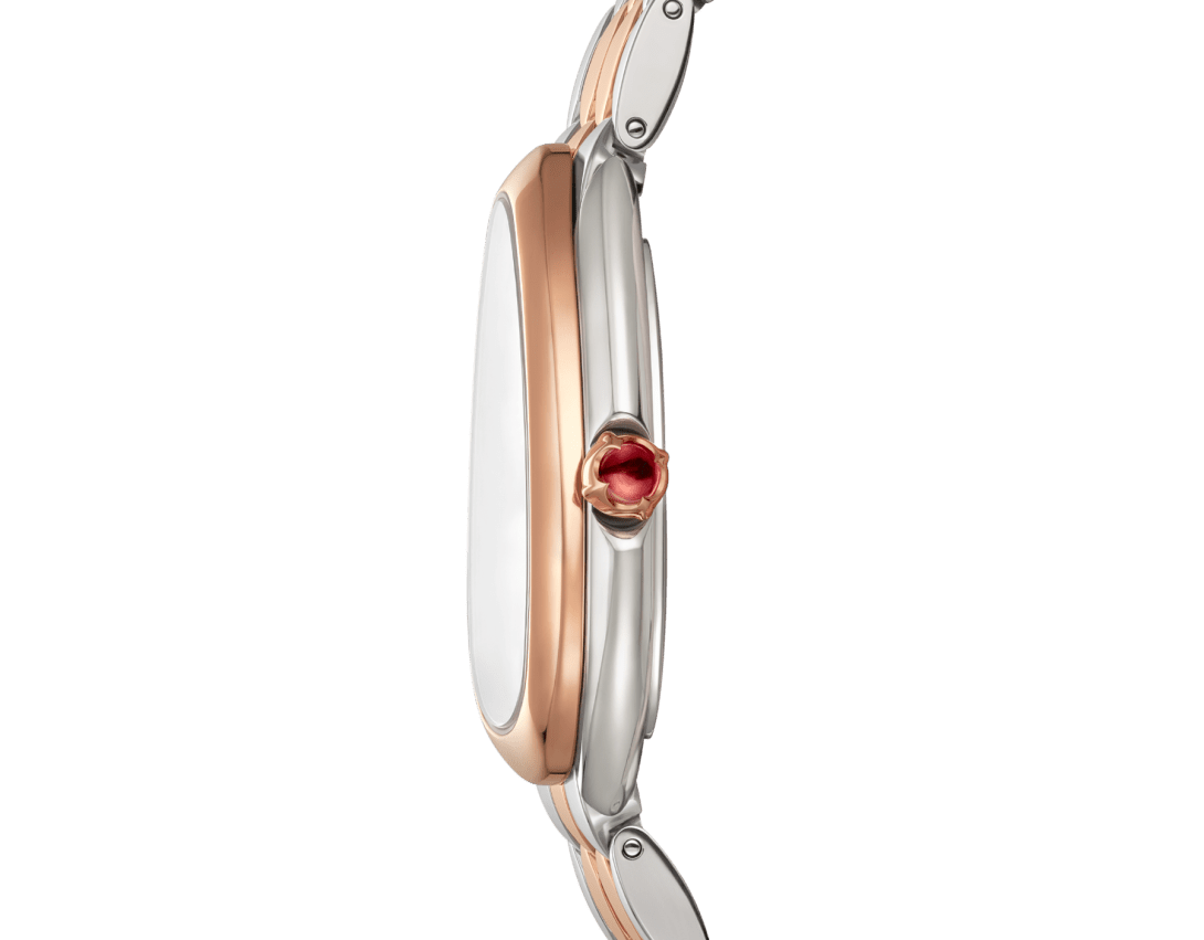 Bvlgari Serpenti Seduttori Watch 103959