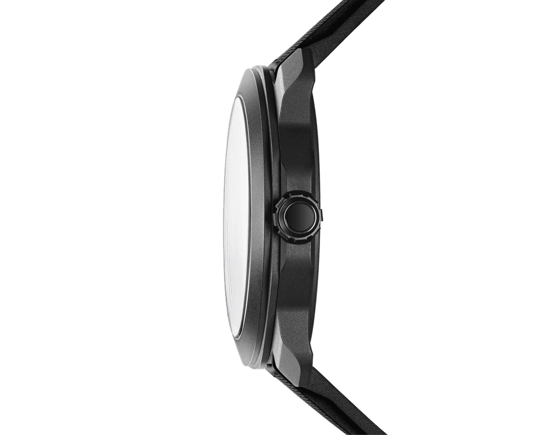 Bvlgari Octo Roma Watch 103925