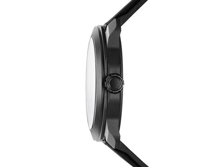 Bvlgari Octo Roma Watch 103925