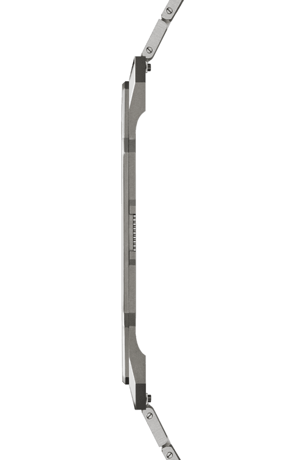 Bvlgari Octo Finissimo Watch 103832