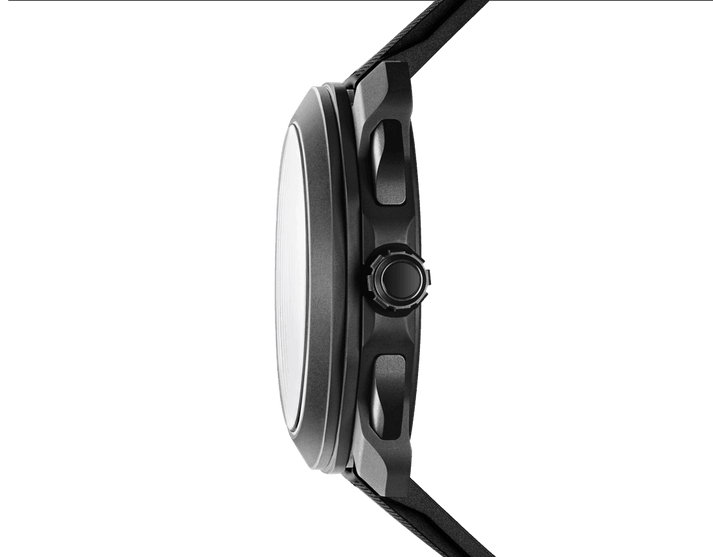 Bvlgari Octo Roma Watch 103932
