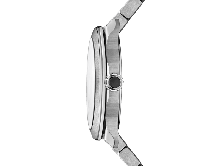 Bvlgari Octo Roma Watch 104091