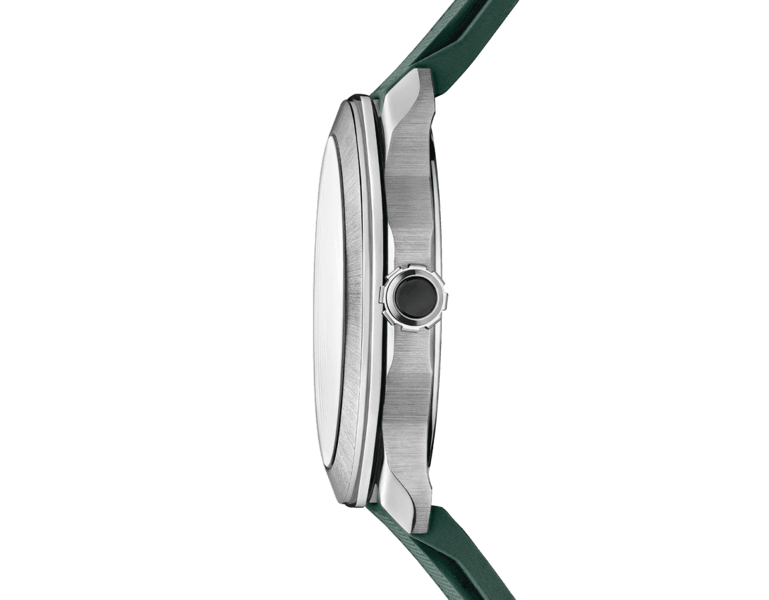 Bvlgari Octo Roma Watch 104091