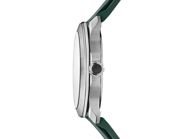 Bvlgari Octo Roma Watch 104091