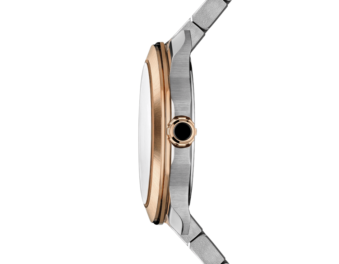 Bvlgari Octo Roma Watch 103926